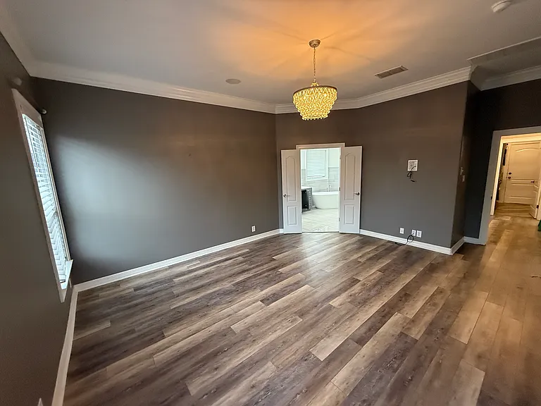 23711 Cibolo Cv — Photo 25