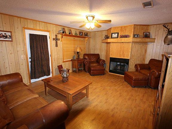 3rd image of 338 County Road 201