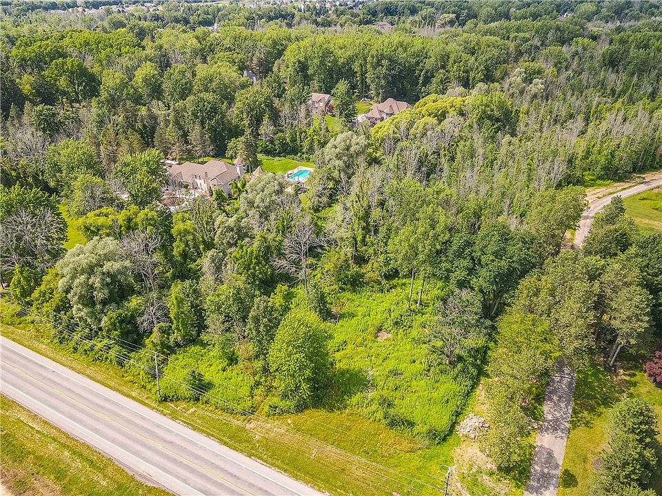 1020 Plank Rd, ster, NY 14580 Zillow