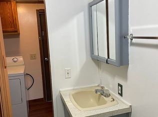 1020 Cope Creek Rd, Sylva, NC 28779