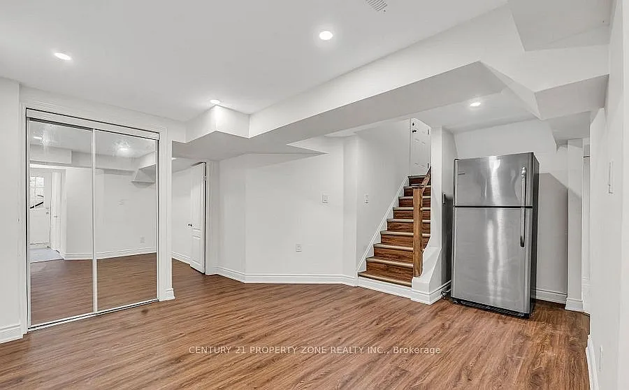 2 bed, $1,700 — Photo 3