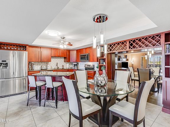 3rd image of 7970 E CAMELBACK Road E #506