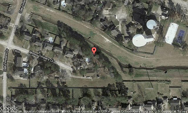 Map View