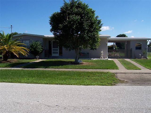 2nd image of 21008 Higgs Dr