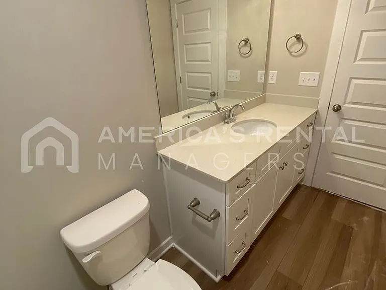 1385 Brookhaven Dr — Photo 17