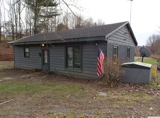 494 Route 23, Claverack, NY 12513