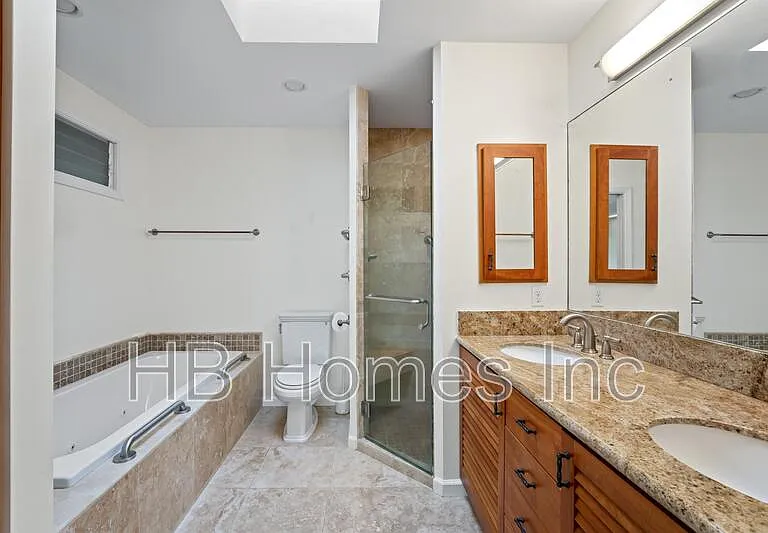 115 Ohana St — Photo 11