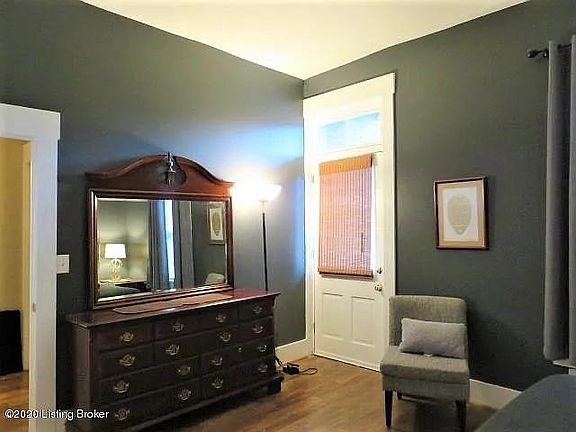 3rd image of 1140 S Brook St #1-2