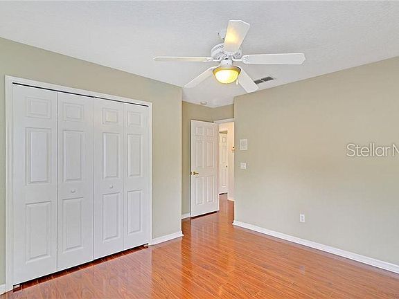 2nd image of 3972 Avalon Park West Blvd