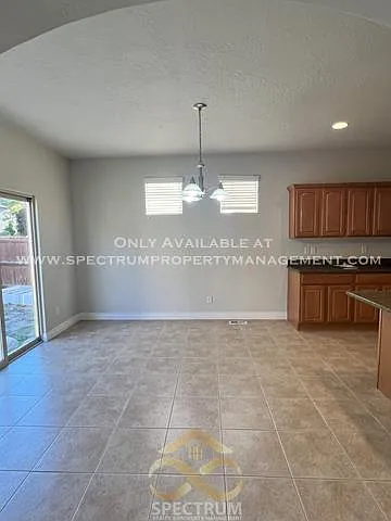 2788 W Fox Hunters Loop — Photo 9