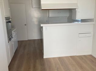 819 Fairview Ave APT 1, Arcadia, CA 91007