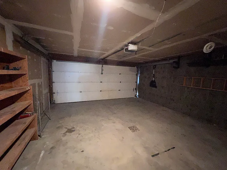 7155 Sypes Canyon Rd — Photo 29