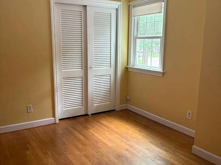4701 Hermitage Rd — Photo 19