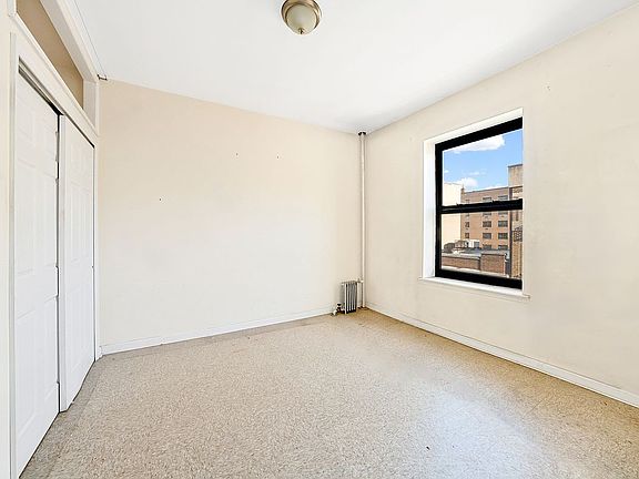 2nd image of 92 Saint Nicholas Ave APT 5E