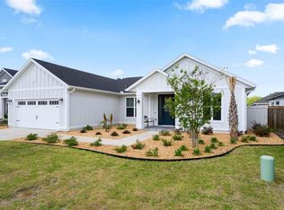 462 SW 144th Dr, Newberry, FL 32669