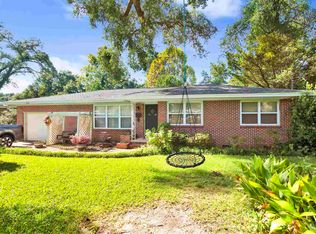 241 Datura St, Pensacola, FL 32503