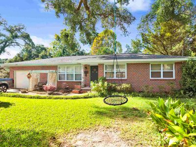241 Datura St, Pensacola, FL, 32503