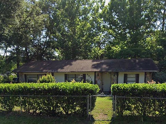 2nd image of 5871 NW 61st Ct