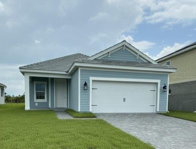 17779 Sylvester Dr, Venice, FL, 34293