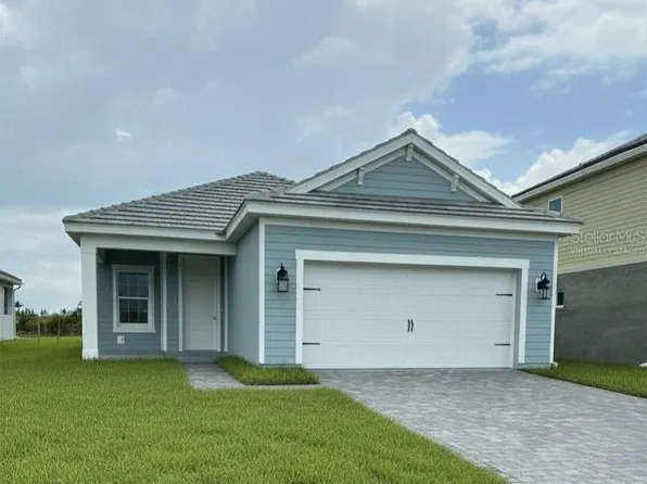 17779 SYLVESTER DRIVE, VENICE, FL 34293