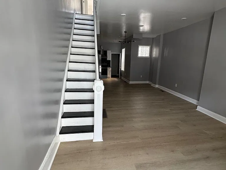 3346 N Smedley St — Photo 2