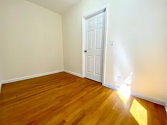 Rented by City & Suburban