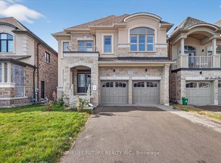 226 Ronald Guscott St, Oshawa, ON L1K3G3