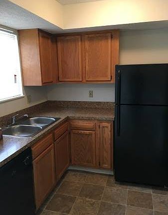 3rd image of 7771 Rockcress Ct