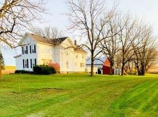 6337 Route, Bloomfield, NY 14469