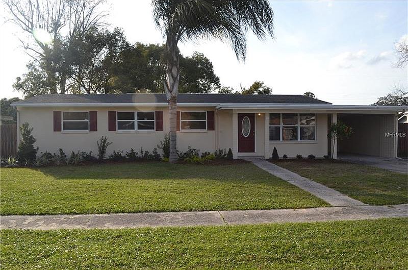 1st image of 426 Faber Dr