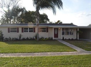 426 Faber Dr, Orlando, FL 32822
