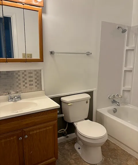 505 S Poplar St #1 — Photo 5