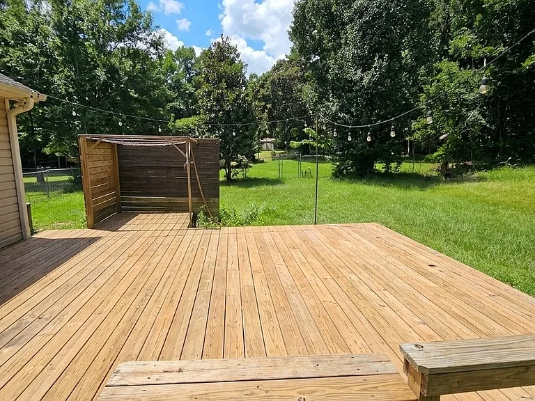 3270 Stratton Ln — Photo 15