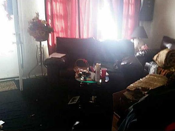 4th image of 2225 Reservoir Ave
