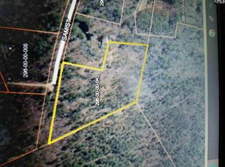 883 Sam St, Lugoff, SC 29078