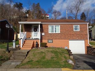 15 Ruth St, Roscoe, PA 15477