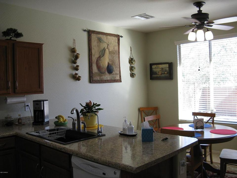 1st image of 1439 E Anna Dr