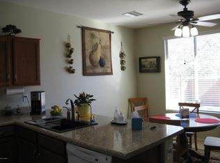 1439 E Anna Dr, Casa Grande, AZ 85122