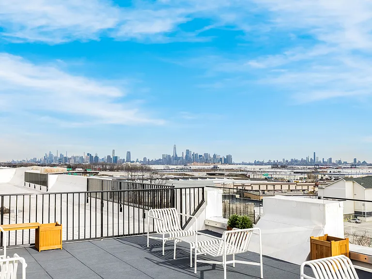 Legacy Lofts — Photo 17