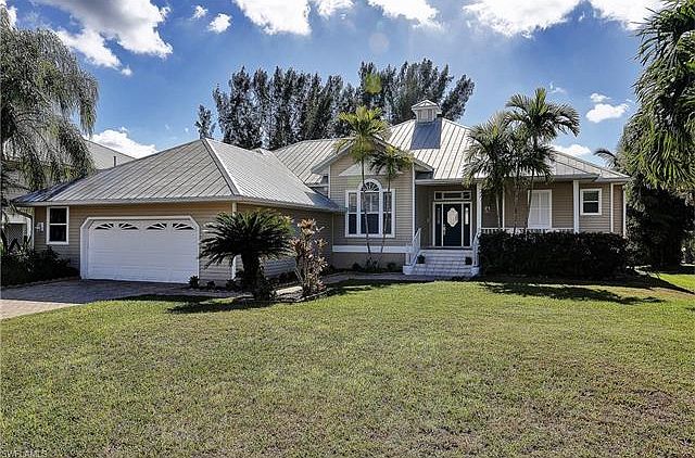 1st image of 6309 Cocos Dr