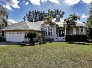 6309 Cocos Dr, Fort Myers, FL 33908