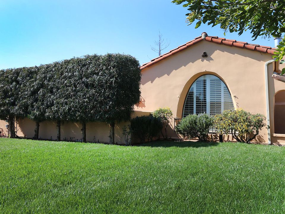 1st image of 4418 Brunswick Ave