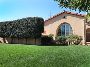 4418 Brunswick Ave, Los Angeles, CA 90039