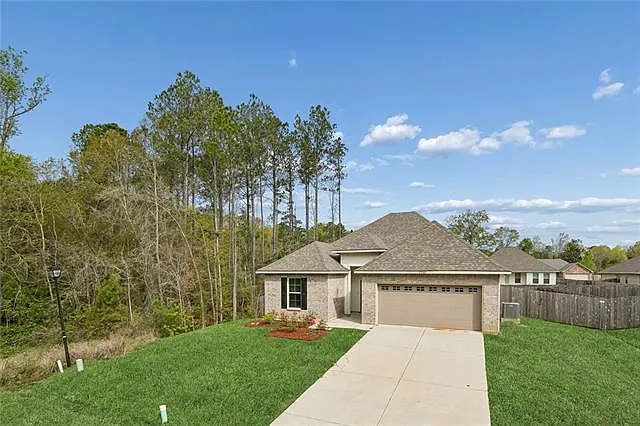 23565 Eagle Dr — Photo 23