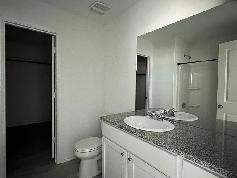 5307 Devils Rdg — Photo 23