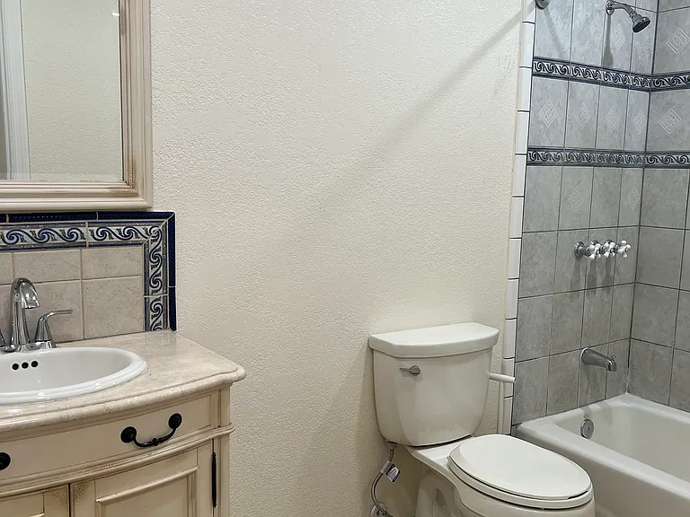 16 Rico Cir — Photo 4