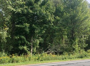 18th St, Dorr, MI 49323