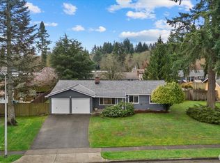 5508 172nd Place SW, Lynnwood, WA