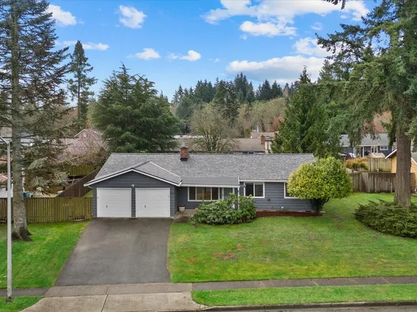 5508 172nd Place SW, Lynnwood, WA 98037