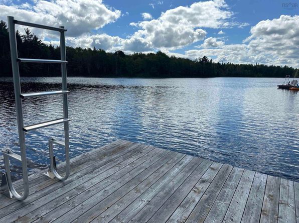 Additional property image - 305 Heritage Way, East Hants, NS B0N 1Z0